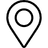 Address Icon