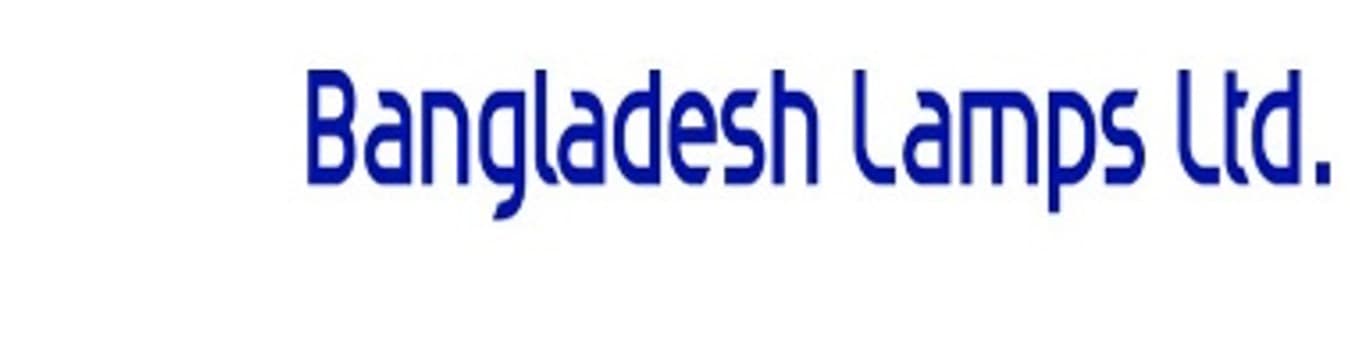 Bangladesh Lamps Ltd.