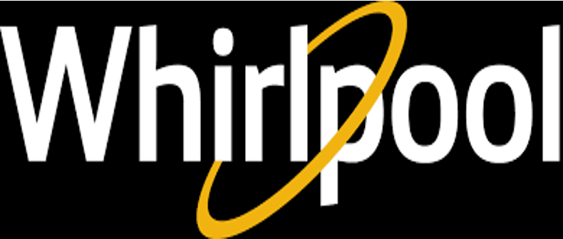 Whirlpool