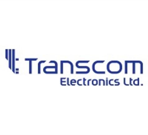 Transcom Electronics Ltd.