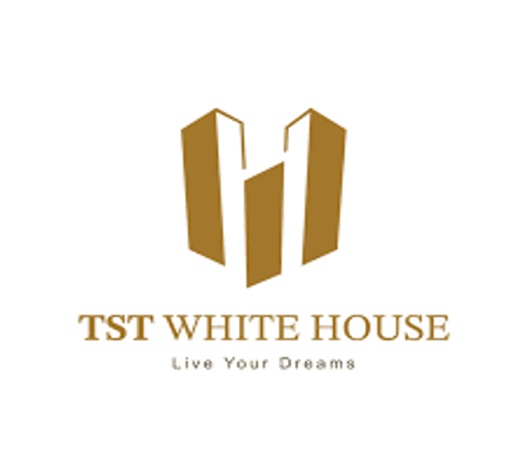 Tst White House