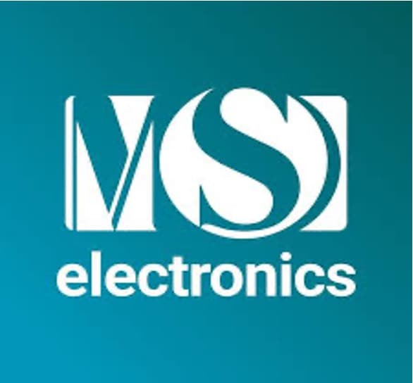 MS Electronics