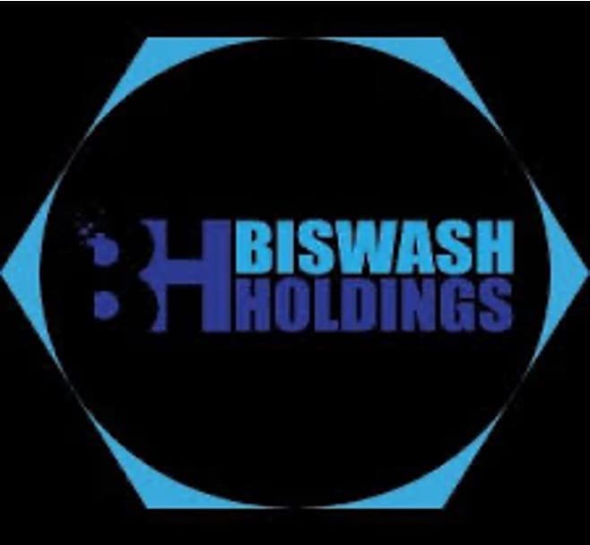 Bishwash Holdings