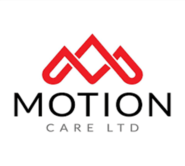 Motion Care Ltd.