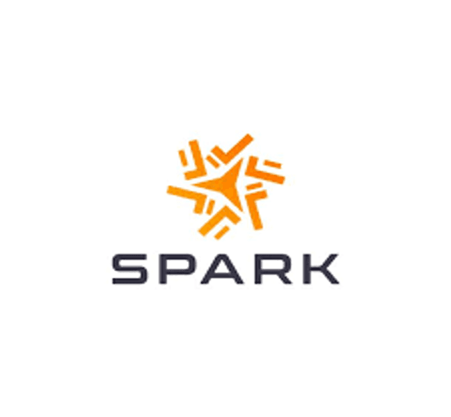Spark