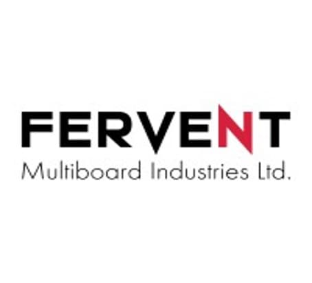 Fervent