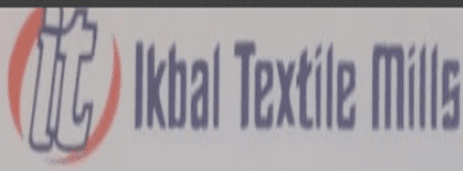 Ikbal Textile Miles