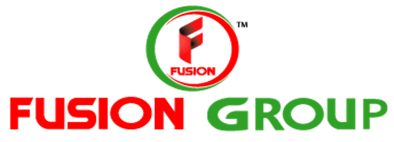 Fusion Group