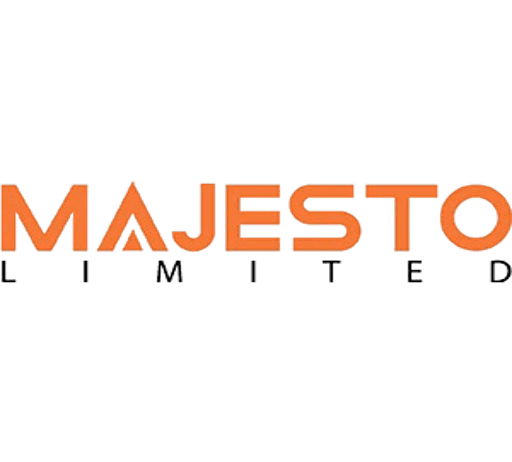 Majesto Limited