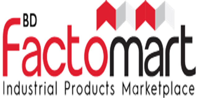 Factomart BD