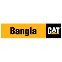 Bangla Cat