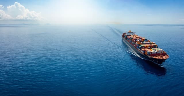 Export Operations & Management